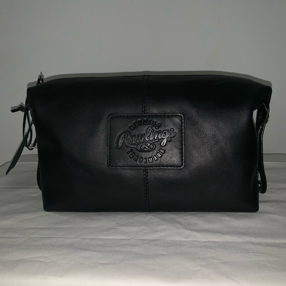 Rawlings Toiletry Bag Clearance, 55 